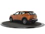 Peugeot e-2008 EV Active Pack 50 kWh Lm-velgen / 3-Fase / Nette auto
