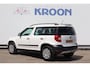Skoda Yeti 1.2 TSI Comfort|Airco|Carplay|Trekhaak|