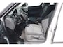 Skoda Yeti 1.2 TSI Comfort|Airco|Carplay|Trekhaak|