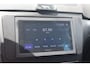 Skoda Yeti 1.2 TSI Comfort|Airco|Carplay|Trekhaak|