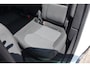 Skoda Yeti 1.2 TSI Comfort|Airco|Carplay|Trekhaak|