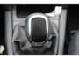 Skoda Yeti 1.2 TSI Comfort|Airco|Carplay|Trekhaak|