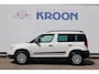 Skoda Yeti 1.2 TSI Comfort|Airco|Carplay|Trekhaak|