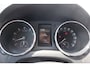 Skoda Yeti 1.2 TSI Comfort|Airco|Carplay|Trekhaak|