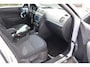Skoda Yeti 1.2 TSI Comfort|Airco|Carplay|Trekhaak|