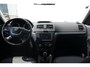 Skoda Yeti 1.2 TSI Comfort|Airco|Carplay|Trekhaak|