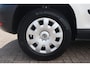 Skoda Yeti 1.2 TSI Comfort|Airco|Carplay|Trekhaak|