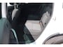 Skoda Yeti 1.2 TSI Comfort|Airco|Carplay|Trekhaak|