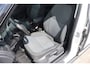 Skoda Yeti 1.2 TSI Comfort|Airco|Carplay|Trekhaak|