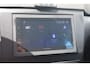 Skoda Yeti 1.2 TSI Comfort|Airco|Carplay|Trekhaak|
