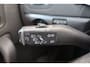 Skoda Yeti 1.2 TSI Comfort|Airco|Carplay|Trekhaak|
