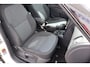 Skoda Yeti 1.2 TSI Comfort|Airco|Carplay|Trekhaak|