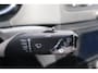 Skoda Yeti 1.2 TSI Comfort|Airco|Carplay|Trekhaak|
