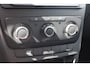 Skoda Yeti 1.2 TSI Comfort|Airco|Carplay|Trekhaak|