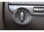 Skoda Yeti 1.2 TSI Comfort|Airco|Carplay|Trekhaak|