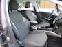 Peugeot 2008 1.2 PURETECH ACTIVE