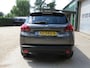 Peugeot 2008 1.2 PURETECH ACTIVE