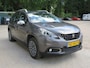 Peugeot 2008 1.2 PURETECH ACTIVE