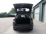 Peugeot 2008 1.2 PURETECH ACTIVE