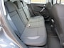 Peugeot 2008 1.2 PURETECH ACTIVE