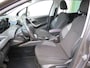 Peugeot 2008 1.2 PURETECH ACTIVE