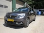 Peugeot 2008 1.2 PURETECH ACTIVE