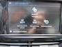 Peugeot 2008 1.2 PURETECH ACTIVE