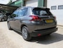 Peugeot 2008 1.2 PURETECH ACTIVE