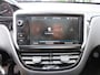 Peugeot 2008 1.2 PURETECH ACTIVE