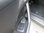 Peugeot 2008 1.2 PURETECH ACTIVE