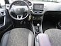 Peugeot 2008 1.2 PURETECH ACTIVE