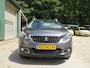 Peugeot 2008 1.2 PURETECH ACTIVE