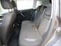 Peugeot 2008 1.2 PURETECH ACTIVE