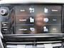 Peugeot 2008 1.2 PURETECH ACTIVE