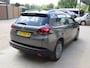 Peugeot 2008 1.2 PURETECH ACTIVE