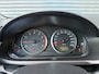 Mazda 2 1.4 Touring Airco | 4x Elektr Ramen | Rijdt als nieuw!