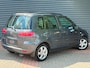 Mazda 2 1.4 Touring Airco | 4x Elektr Ramen | Rijdt als nieuw!