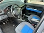Mazda 2 1.4 Touring Airco | 4x Elektr Ramen | Rijdt als nieuw!