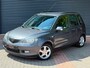 Mazda 2 1.4 Touring Airco | 4x Elektr Ramen | Rijdt als nieuw!