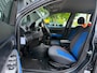 Mazda 2 1.4 Touring Airco | 4x Elektr Ramen | Rijdt als nieuw!