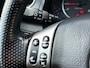 Mazda 2 1.4 Touring Airco | 4x Elektr Ramen | Rijdt als nieuw!