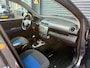 Mazda 2 1.4 Touring Airco | 4x Elektr Ramen | Rijdt als nieuw!