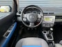 Mazda 2 1.4 Touring Airco | 4x Elektr Ramen | Rijdt als nieuw!