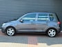 Mazda 2 1.4 Touring Airco | 4x Elektr Ramen | Rijdt als nieuw!