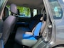 Mazda 2 1.4 Touring Airco | 4x Elektr Ramen | Rijdt als nieuw!