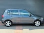 Mazda 2 1.4 Touring Airco | 4x Elektr Ramen | Rijdt als nieuw!