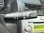Mazda 2 1.4 Touring Airco | 4x Elektr Ramen | Rijdt als nieuw!