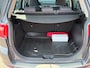 Mazda 2 1.4 Touring Airco | 4x Elektr Ramen | Rijdt als nieuw!