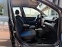 Mazda 2 1.4 Touring Airco | 4x Elektr Ramen | Rijdt als nieuw!