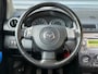 Mazda 2 1.4 Touring Airco | 4x Elektr Ramen | Rijdt als nieuw!